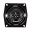 P-Audio PA-20K4 20w 4 ohms